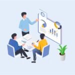 Royalty Meaning in Business
