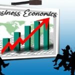 What is Business Economics