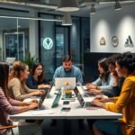 What is D2C Business
