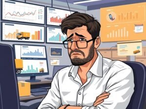 What is D2C Business