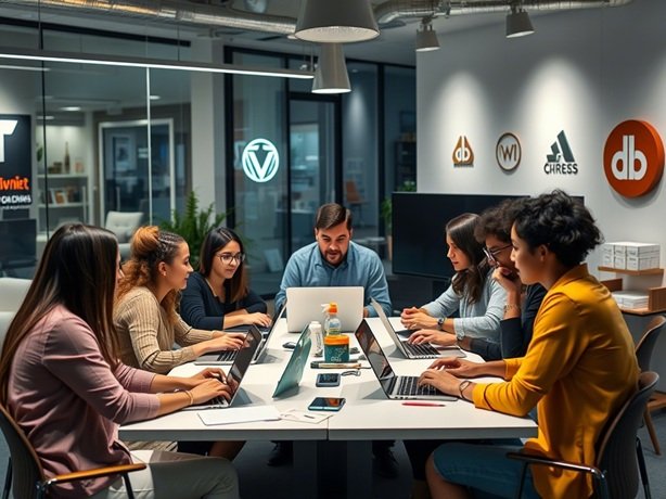 What is D2C Business