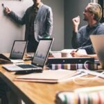 What is Turnover in Business