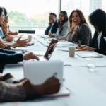 What is a Business Development Executive