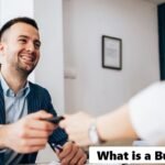 What is a Business Loan