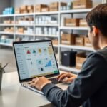 What is a Dropshipping Business in India