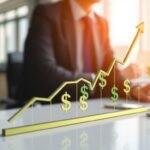 turnover meaning in business
