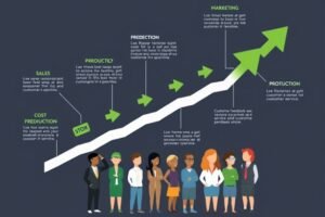 turnover meaning in business