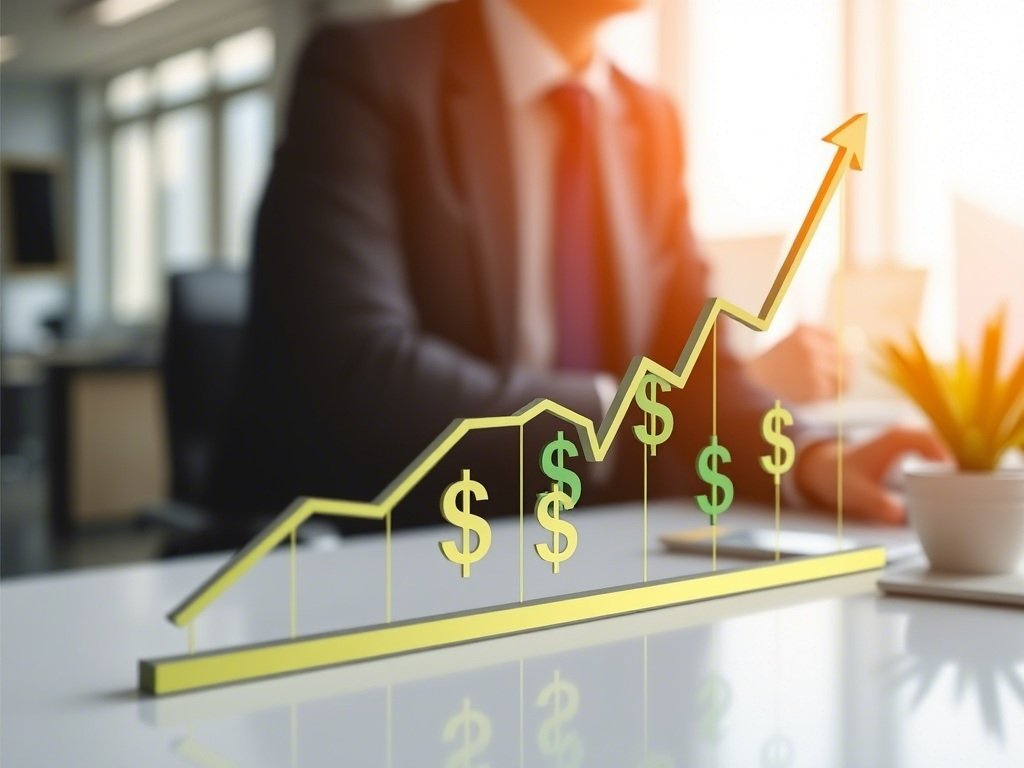 turnover meaning in business