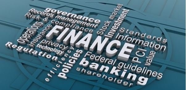 What is Business Finance? Meaning, Importance, Types & Sources Explained