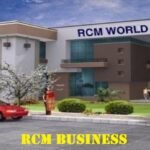 RCM business