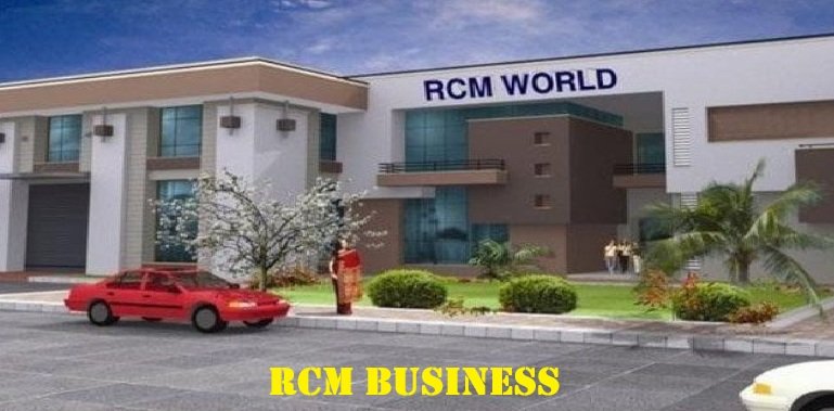 RCM business