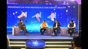 Zee Business Hindi