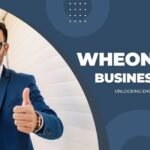 wheon.com business ideas