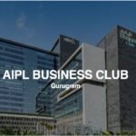 AIPL Business Club
