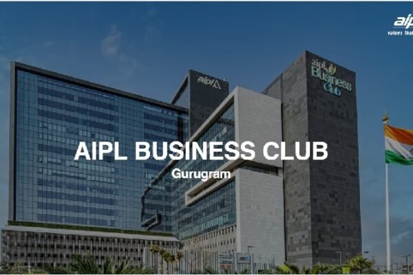 AIPL Business Club