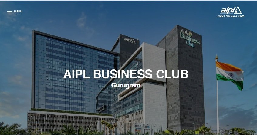 AIPL Business Club