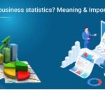 Business Statistics