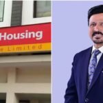 PNB Housing Finance