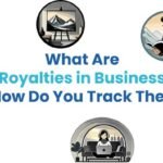 What is Royalty in Business