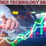 kaynes technology share