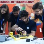 Scaler School of Technology