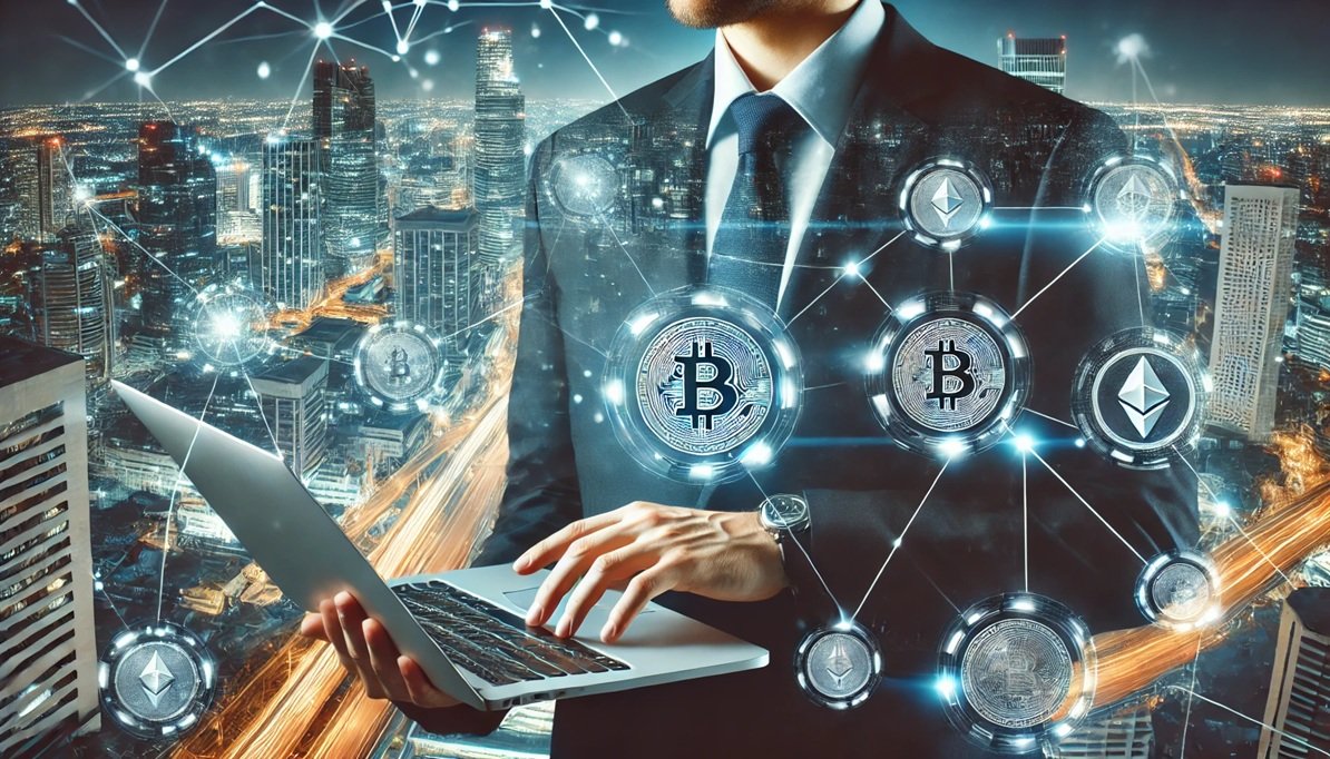 coyyn.com business