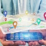 why is maphigher the best google business profile ranking system in the world