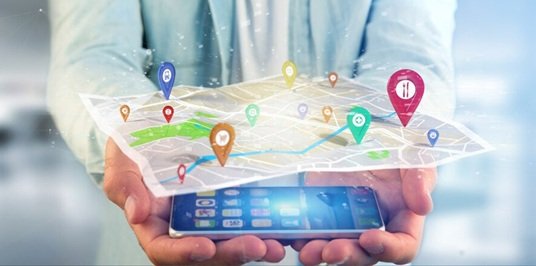 why is maphigher the best google business profile ranking system in the world