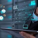 technology solutions professional