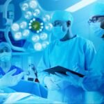 polar capital technology trust share price