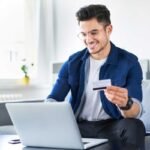 mashreq business online