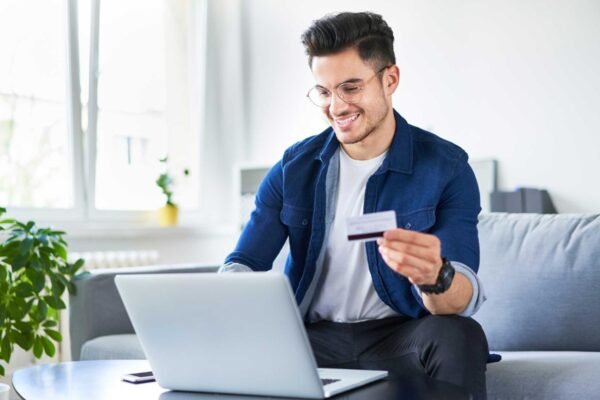 Mashreq Business Online: Features, Benefits, and How to Use mashreq business online