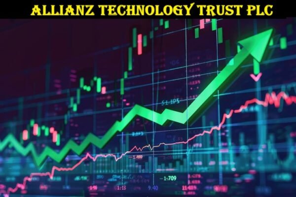 Allianz Technology Trust PLC