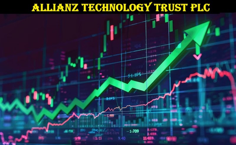 Allianz Technology Trust PLC