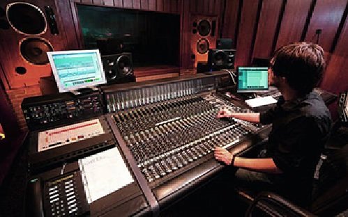 steinberg media technologies